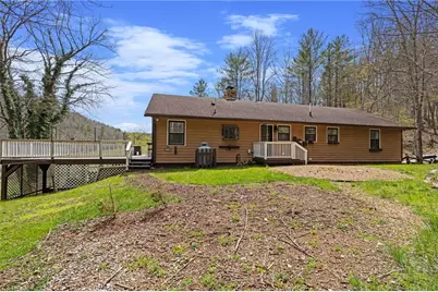 2345 Watauga River Road, Sugar Grove, NC 28679 - Photo 38
