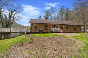 2345 Watauga River Rd, Sugar Grove, NC 28679 - Photo 38