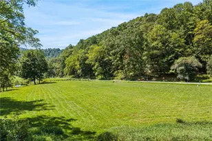 2345 Watauga River Rd, Sugar Grove, NC 28679 - Photo 4