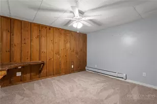2345 Watauga River Rd, Sugar Grove, NC 28679 - Photo 34