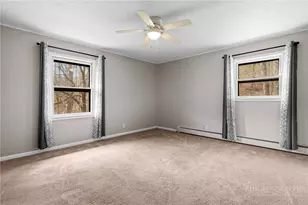 2345 Watauga River Rd, Sugar Grove, NC 28679 - Photo 14