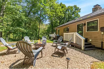 2345 Watauga River Road, Sugar Grove, NC 28679 - Photo 6