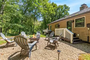 2345 Watauga River Rd, Sugar Grove, NC 28679 - Photo 6
