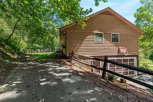 2345 Watauga River Rd, Sugar Grove, NC 28679 - Photo 40