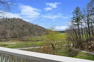 2345 Watauga River Rd, Sugar Grove, NC 28679 - Photo 46