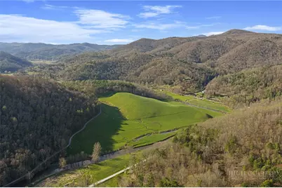 2345 Watauga River Road, Sugar Grove, NC 28679 - Photo 50