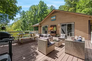 2345 Watauga River Rd, Sugar Grove, NC 28679 - Photo 8