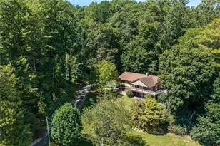 2345 Watauga River Rd, Sugar Grove, NC 28679 - Photo 2