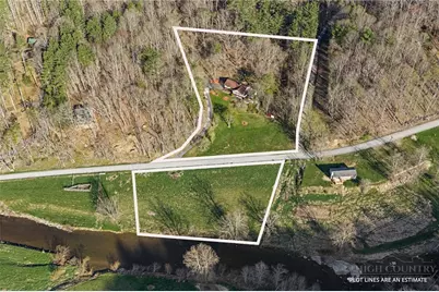 2345 Watauga River Road, Sugar Grove, NC 28679 - Photo 6