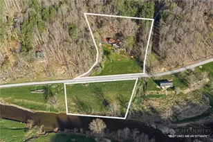 2345 Watauga River Rd, Sugar Grove, NC 28679 - Photo 6