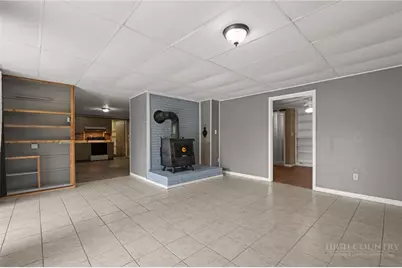 2345 Watauga River Road, Sugar Grove, NC 28679 - Photo 24