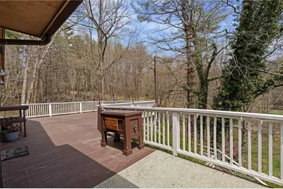 2345 Watauga River Road, Sugar Grove, NC 28679 - Photo 40