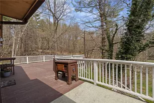 2345 Watauga River Rd, Sugar Grove, NC 28679 - Photo 40