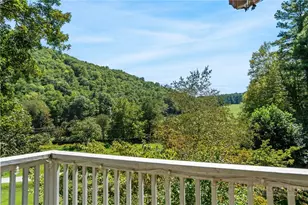 2345 Watauga River Rd, Sugar Grove, NC 28679 - Photo 42