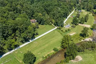 2345 Watauga River Rd, Sugar Grove, NC 28679 - Photo 48