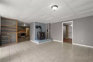 2345 Watauga River Rd, Sugar Grove, NC 28679 - Photo 28