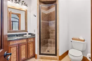 2054 Reynolds Pkwy, Boone, NC 28607 - Photo 28