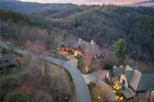 2054 Reynolds Pkwy, Boone, NC 28607 - Photo 34