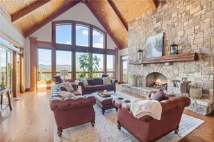 2054 Reynolds Pkwy, Boone, NC 28607 - Photo 6