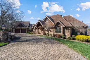 2054 Reynolds Pkwy, Boone, NC 28607 - Photo 32