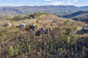 2054 Reynolds Pkwy, Boone, NC 28607 - Photo 30
