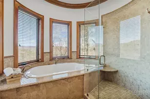 2054 Reynolds Pkwy, Boone, NC 28607 - Photo 22