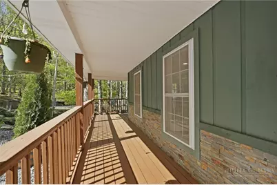 120 Wintergreen Way, Beech Mountain, NC 28604 - Photo 42