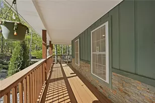 120 Wintergreen Way, Beech Mountain, NC 28604 - Photo 42
