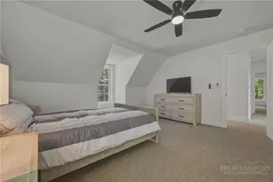 120 Wintergreen Way, Beech Mountain, NC 28604 - Photo 30