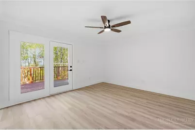 120 Wintergreen Way, Beech Mountain, NC 28604 - Photo 12