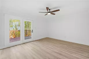 120 Wintergreen Way, Beech Mountain, NC 28604 - Photo 12