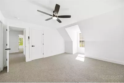 120 Wintergreen Way, Beech Mountain, NC 28604 - Photo 24