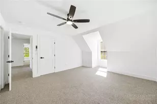 120 Wintergreen Way, Beech Mountain, NC 28604 - Photo 24