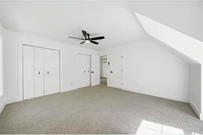 120 Wintergreen Way, Beech Mountain, NC 28604 - Photo 22