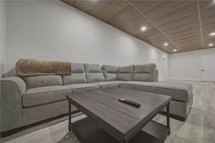 120 Wintergreen Way, Beech Mountain, NC 28604 - Photo 34