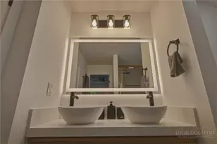 120 Wintergreen Way, Beech Mountain, NC 28604 - Photo 28