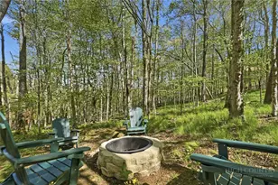 120 Wintergreen Way, Beech Mountain, NC 28604 - Photo 40