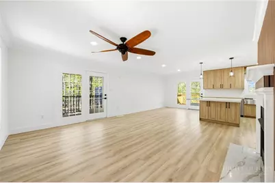 120 Wintergreen Way, Beech Mountain, NC 28604 - Photo 10