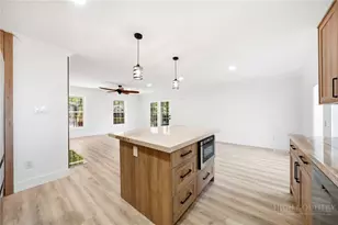 120 Wintergreen Way, Beech Mountain, NC 28604 - Photo 6