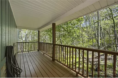120 Wintergreen Way, Beech Mountain, NC 28604 - Photo 40