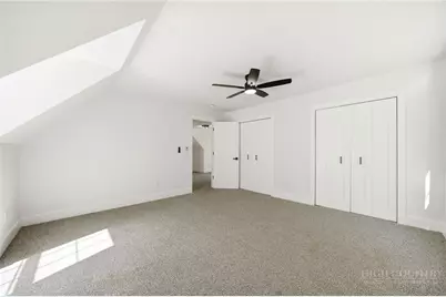 120 Wintergreen Way, Beech Mountain, NC 28604 - Photo 20