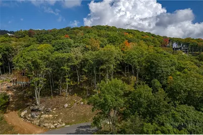 G-65 White Eagle Trail, Banner Elk, NC 28604 - Photo 10