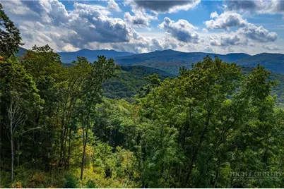 G-65 White Eagle Trail, Banner Elk, NC 28604 - Photo 2