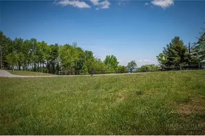 Vv-9 Vineyard Trail, Banner Elk, NC 28604 - Photo 18