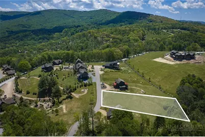 Vv-9 Vineyard Trail, Banner Elk, NC 28604 - Photo 12