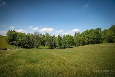 Vv-9 Vineyard Trail, Banner Elk, NC 28604 - Photo 16