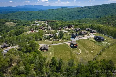 Vv-9 Vineyard Trail, Banner Elk, NC 28604 - Photo 8