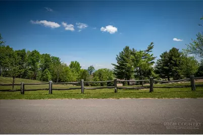 Vv-9 Vineyard Trail, Banner Elk, NC 28604 - Photo 14
