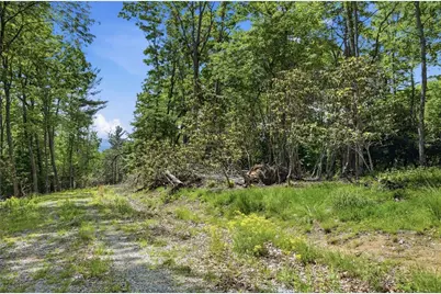 S85A Talon Court, Banner Elk, NC 28604 - Photo 4