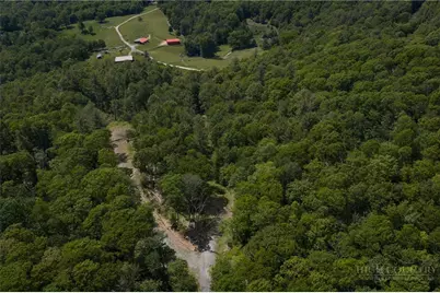 S85A Talon Court, Banner Elk, NC 28604 - Photo 10